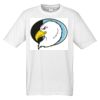 Mens Ice Tee Mens Ice Tee Thumbnail