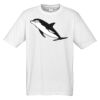 Mens Ice Tee Mens Ice Tee Thumbnail