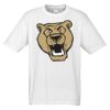 Mens Ice Tee Mens Ice Tee Thumbnail