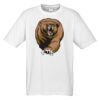 Mens Ice Tee Mens Ice Tee Thumbnail