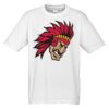 Mens Ice Tee Mens Ice Tee Thumbnail