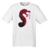 Mens Ice Tee Mens Ice Tee Thumbnail