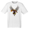 Mens Ice Tee Mens Ice Tee Thumbnail