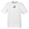 Mens Ice Tee Mens Ice Tee Thumbnail