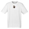 Mens Ice Tee Mens Ice Tee Thumbnail
