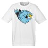 Mens Ice Tee Mens Ice Tee Thumbnail