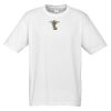 Mens Ice Tee Mens Ice Tee Thumbnail