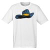 Mens Ice Tee Mens Ice Tee Thumbnail