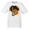 Mens Ice Tee Mens Ice Tee Thumbnail