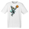 Mens Ice Tee Mens Ice Tee Thumbnail