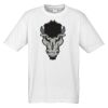 Mens Ice Tee Mens Ice Tee Thumbnail
