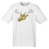 Mens Ice Tee Mens Ice Tee Thumbnail