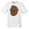 Mens Ice Tee Mens Ice Tee Thumbnail