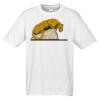 Mens Ice Tee Mens Ice Tee Thumbnail