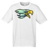 Mens Ice Tee Mens Ice Tee Thumbnail
