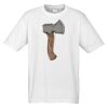Mens Ice Tee Mens Ice Tee Thumbnail