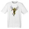 Mens Ice Tee Mens Ice Tee Thumbnail