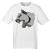 Mens Ice Tee Mens Ice Tee Thumbnail