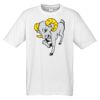 Mens Ice Tee Mens Ice Tee Thumbnail