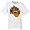 Mens Ice Tee Mens Ice Tee Thumbnail