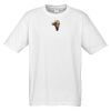 Mens Ice Tee Mens Ice Tee Thumbnail