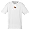 Mens Ice Tee Mens Ice Tee Thumbnail