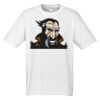 Mens Ice Tee Mens Ice Tee Thumbnail