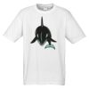 Mens Ice Tee Mens Ice Tee Thumbnail