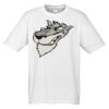 Mens Ice Tee Mens Ice Tee Thumbnail