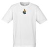 Mens Ice Tee Mens Ice Tee Thumbnail