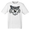 Mens Ice Tee Mens Ice Tee Thumbnail