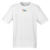 Mens Ice Tee Mens Ice Tee Thumbnail