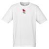 Mens Ice Tee Mens Ice Tee Thumbnail