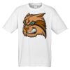 Mens Ice Tee Mens Ice Tee Thumbnail