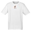 Mens Ice Tee Mens Ice Tee Thumbnail