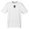 Mens Ice Tee Mens Ice Tee Thumbnail