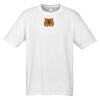 Mens Ice Tee Mens Ice Tee Thumbnail
