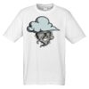 Mens Ice Tee Mens Ice Tee Thumbnail
