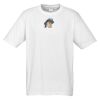 Mens Ice Tee Mens Ice Tee Thumbnail