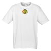 Mens Ice Tee Mens Ice Tee Thumbnail
