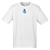 Mens Ice Tee Mens Ice Tee Thumbnail