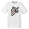 Mens Ice Tee Mens Ice Tee Thumbnail