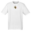Mens Ice Tee Mens Ice Tee Thumbnail