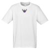 Mens Ice Tee Mens Ice Tee Thumbnail