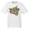 Mens Ice Tee Mens Ice Tee Thumbnail