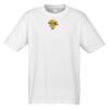 Mens Ice Tee Mens Ice Tee Thumbnail