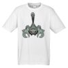 Mens Ice Tee Mens Ice Tee Thumbnail