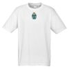 Mens Ice Tee Mens Ice Tee Thumbnail