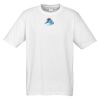 Mens Ice Tee Mens Ice Tee Thumbnail