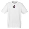Mens Ice Tee Mens Ice Tee Thumbnail
